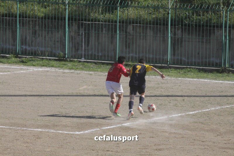 120331 sfarandina 094_tn.jpg